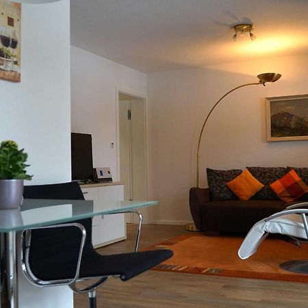 Haus Panorama Apartment Schliersee Exterior photo