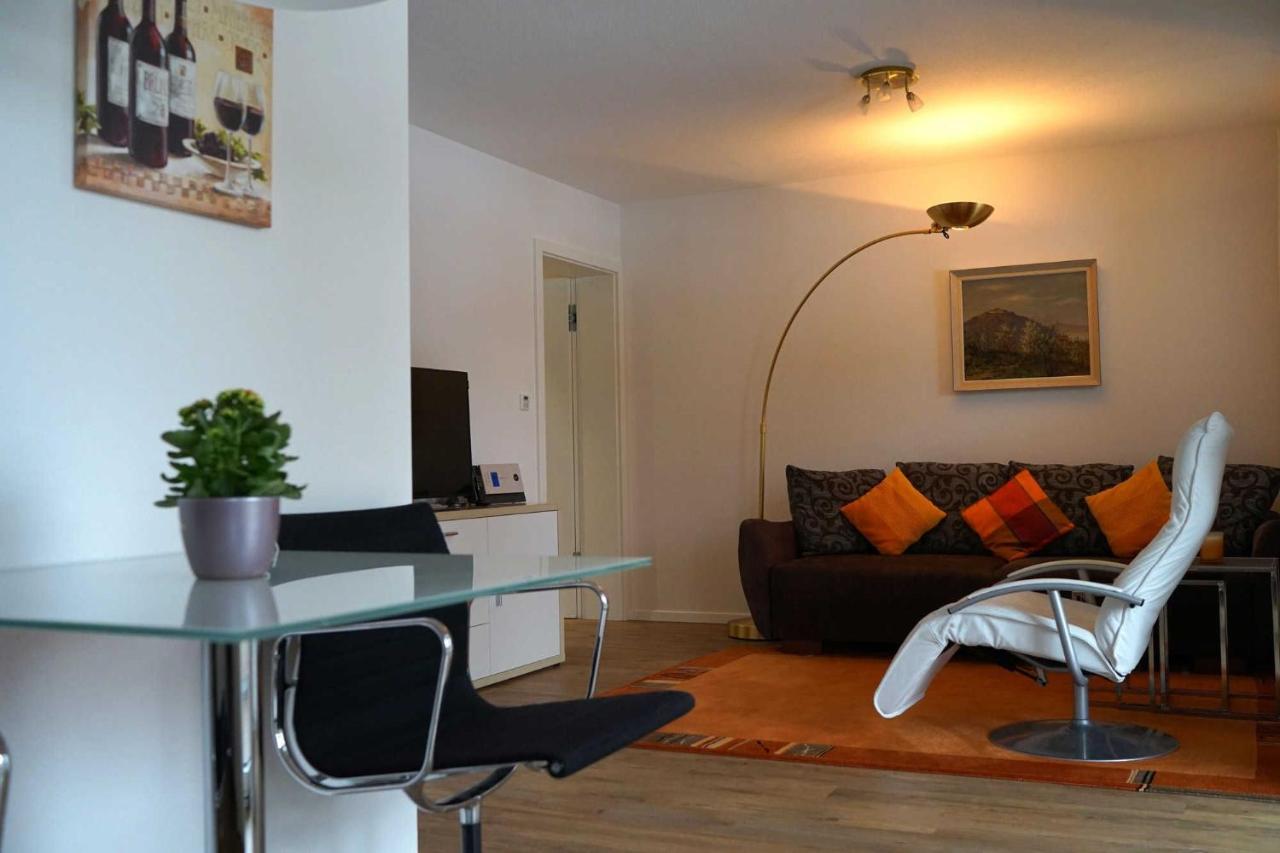 Haus Panorama Apartment Schliersee Exterior photo