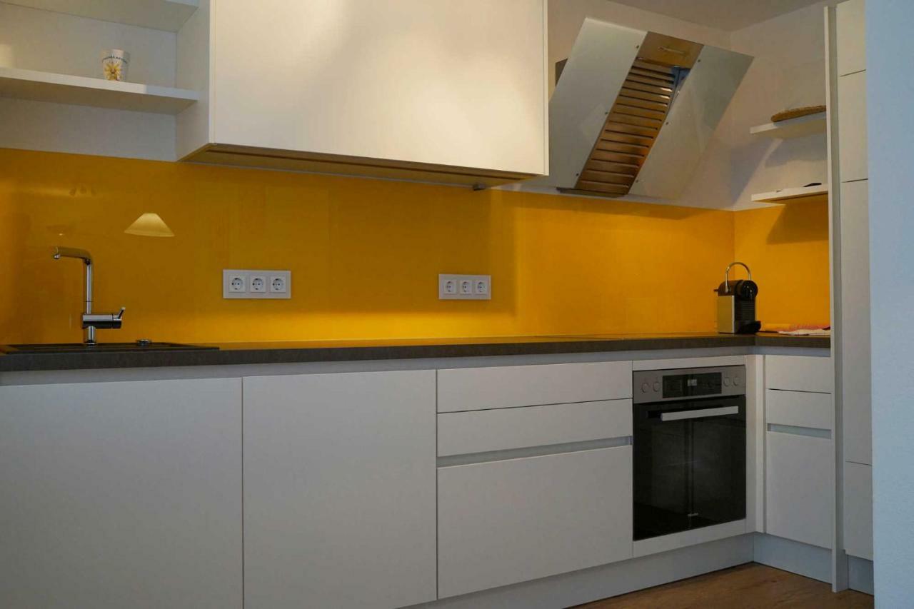 Haus Panorama Apartment Schliersee Room photo